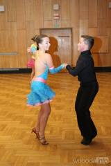 20180123110249_1 (28): Taneční páry TŠ Novákovi dosáhly skvělých výsledků